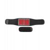 Ceinture équitation chauffante Comfort Heat - ELT