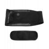 Ceinture équitation chauffante Comfort Heat - ELT