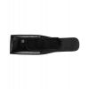 Ceinture équitation chauffante Comfort Heat - ELT