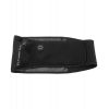 Ceinture équitation chauffante Comfort Heat - ELT