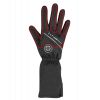 Gants équitation chauffant Comfort Heat - ELT