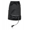 Gants équitation chauffant Comfort Heat - ELT