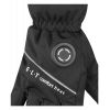 Gants équitation chauffant Comfort Heat - ELT