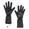 Gants équitation chauffant Comfort Heat - ELT