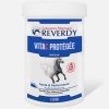 Vitamine C protégée cheval 1.5 kg - Reverdy