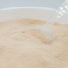 Vitamine C protégée cheval 1.5 kg - Reverdy