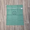Laundry Bag - Sac de lavage textiles équins - Horse and Travel