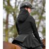 Parka équitation chauffante Comfort Heat - ELT