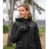 Parka équitation chauffante Comfort Heat - ELT