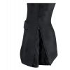 Parka équitation chauffante Comfort Heat - ELT