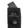 Chaussettes équitation chauffantes Comfort Heat - ELT