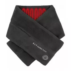 Echarpe équitation chauffante Comfort Heat - ELT