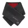 Echarpe équitation chauffante Comfort Heat - ELT