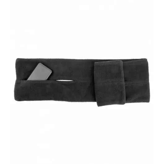 Echarpe équitation chauffante Comfort Heat - ELT