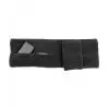 Echarpe équitation chauffante Comfort Heat - ELT