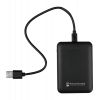 Batterie externe Comfort Heat - Waldhausen