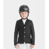 Veste de concours garcon Aeromesh - Horse Pilot
