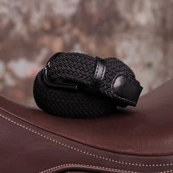 Ceinture élastique - Harry's Horse