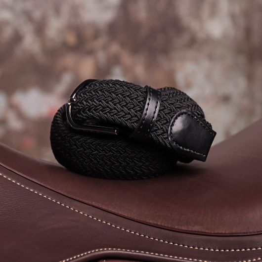 Ceinture élastique - Harry's Horse