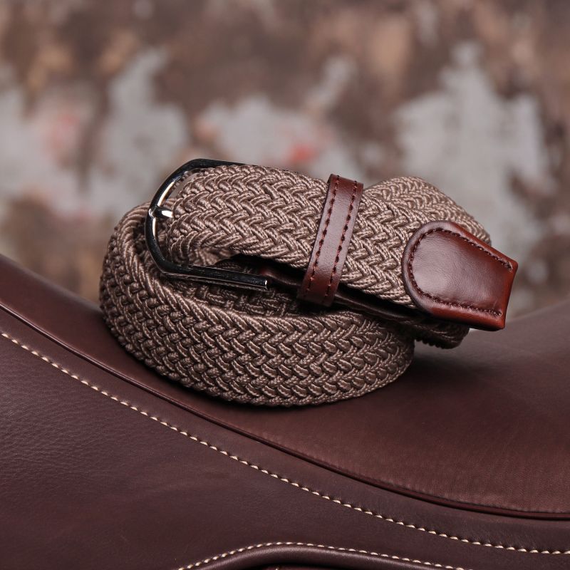 Ceinture élastique - Harry's Horse