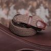 Ceinture élastique - Harry's Horse