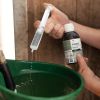 Hydraboost - Electrolytes cheval - Ekinat