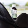 Power Recup - Recupération musculaire cheval - Ekinat