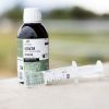 Ultra'Zen - Anti-stress cheval - Ekinat