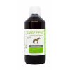 Osteo'phyt inflammation/douleurs articulaires cheval - Alliance Equine