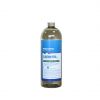Electrolytes cheval eau de mer - Natural Innov