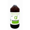 Zeno'Tonine - Stress et comportement cheval - Alliance Equine