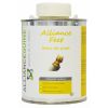 Alliance Feet - Huile sabot cheval omega 3 - Alliance Equine
