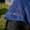 Chemise rafraichissante cheval avec couvre-cou Cool & Dry