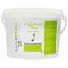 Alliance Clay - Argile cheval - Alliance Equine