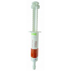 Alliance Preflore - Confort digestif cheval - Alliance Equine