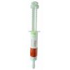Alliance Preflore - Confort digestif cheval - Alliance Equine