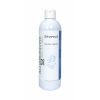 Savonil - Savon plaie cheval - Alliance Equine