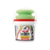 Gel anti-mouche longue durée 500 ml Tam Tam Vet Intensive - Leovet