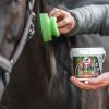 Gel anti-mouche cheval 500 ml Tam Tam Vet Intensive - Leovet