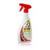 Spray anti-mouche cheval Tam Tam Vet - Leovet