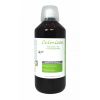 Calmizen - Anti-stress cheval - Alliance Equine