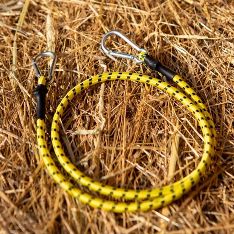 Corde porte-rouleau Horsewipe