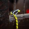 Corde porte-rouleau Horsewipe