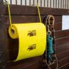 Corde porte-rouleau Horsewipe