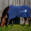 Chemise rafraichissante cheval Cool & Dry