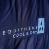 Chemise rafraichissante cheval Cool & Dry
