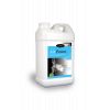 Air Power Sirop toux sèche cheval 2.5L - Horse Master