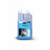 Sirop toux sèche 500 ml Air Power - Horse Master