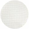 Résille filet cheveux cavalière x 2 - Aubrion