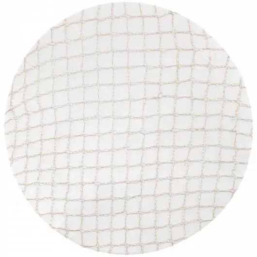 Résille filet cheveux cavalière x 2 - Aubrion